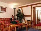 фото отеля Bodenseehotel Krone Bodman-Ludwigshafen