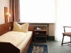 фото отеля Bodenseehotel Krone Bodman-Ludwigshafen