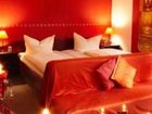 фото отеля Bodenseehotel Krone Bodman-Ludwigshafen