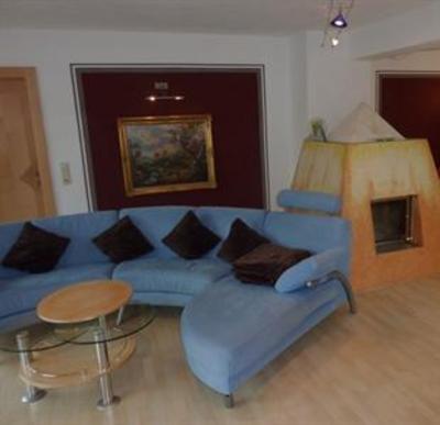 фото отеля Ferienwohnung Hofer