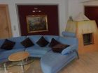 фото отеля Ferienwohnung Hofer