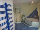 фото отеля Ferienwohnung Hofer