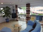 фото отеля Ferienwohnung Hofer