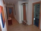 фото отеля Ferienwohnung Hofer