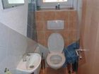 фото отеля Ferienwohnung Hofer