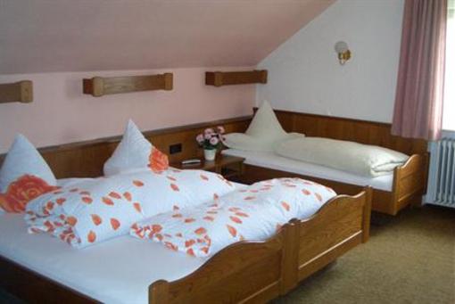 фото отеля Hotel Wegis