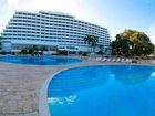 фото отеля Venetur Puerto La Cruz