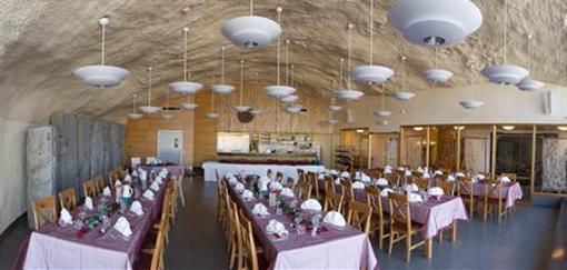 фото отеля Holiday Centre Huhmari Hotel Polvijarvi
