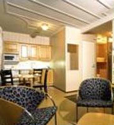 фото отеля Holiday Centre Huhmari Hotel Polvijarvi