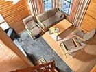 фото отеля Holiday Centre Huhmari Hotel Polvijarvi