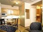 фото отеля Holiday Centre Huhmari Hotel Polvijarvi