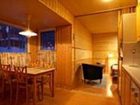 фото отеля Holiday Centre Huhmari Hotel Polvijarvi