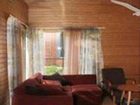 фото отеля Holiday Centre Huhmari Hotel Polvijarvi