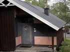 фото отеля Holiday Centre Huhmari Hotel Polvijarvi