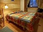 фото отеля Holiday Centre Huhmari Hotel Polvijarvi