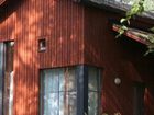 фото отеля Holiday Centre Huhmari Hotel Polvijarvi