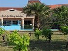 фото отеля Hotel du Village Catalan Banyuls-dels-Aspres