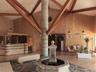 фото отеля Hotel du Village Catalan Banyuls-dels-Aspres