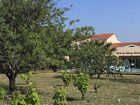 фото отеля Hotel du Village Catalan Banyuls-dels-Aspres