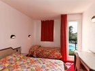 фото отеля Hotel du Village Catalan Banyuls-dels-Aspres