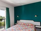 фото отеля Hotel du Village Catalan Banyuls-dels-Aspres