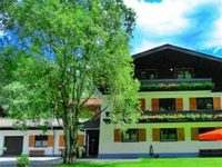 Haus Enzian in Rauris