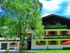фото отеля Haus Enzian in Rauris