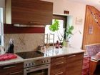 фото отеля Haus Enzian in Rauris
