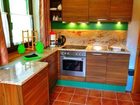 фото отеля Haus Enzian in Rauris