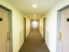 фото отеля Kumamoto Kenchomae Green Hotel