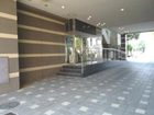 фото отеля Kumamoto Kenchomae Green Hotel