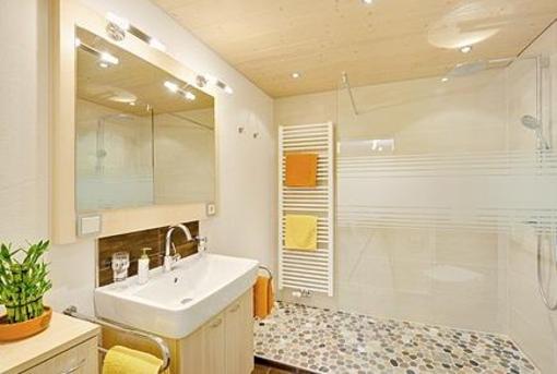 фото отеля Ferienhaus Kessler