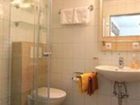 фото отеля Ferienhaus Kessler