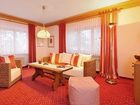 фото отеля Ferienhaus Kessler