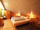 фото отеля Ferienhaus Kessler