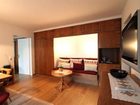 фото отеля Ferienhaus Kessler