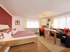 фото отеля Ferienhaus Kessler
