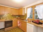 фото отеля Ferienhaus Kessler