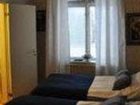 фото отеля Langers Pensionat