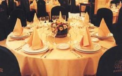 фото отеля Gran Hotel Jovellanos