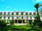фото отеля Gran Hotel Jovellanos