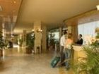 фото отеля Gran Hotel Jovellanos