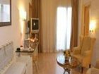 фото отеля Gran Hotel Jovellanos