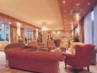 фото отеля Gran Hotel Jovellanos