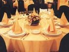 фото отеля Gran Hotel Jovellanos