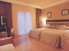 фото отеля Gran Hotel Jovellanos