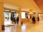 фото отеля Gran Hotel Jovellanos