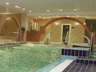 фото отеля Gran Hotel Jovellanos