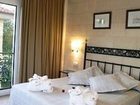 фото отеля Gran Hotel Jovellanos