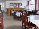 фото отеля Nandaihe Gold Coast Guoxin Binguan Hotel